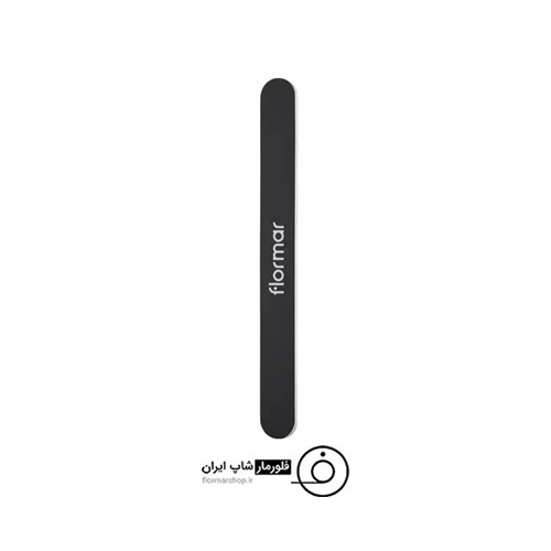 تصویر  سوهان کاغذی- PAPER NAIL FILE