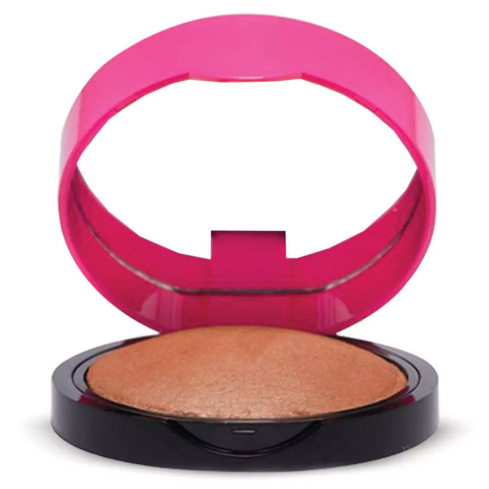 پنکیک کالیستا مدل Smooth Multi Calista Smooth Multi Compact Powder