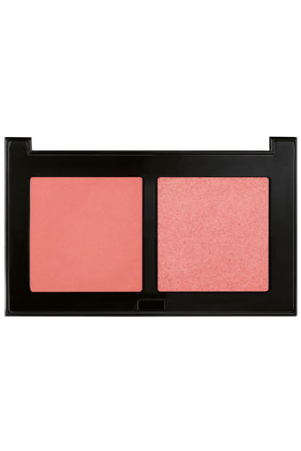 پالت رژگونه دوتایی پاستل Pastel Profashion Duo Blush Set Cheek To Cheek