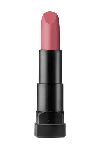 رژ لب مات جامد پاستل Pastel Profashion Matte Lipstick