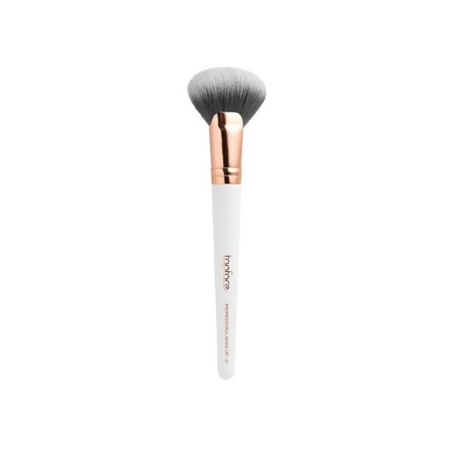 براش کانتور تاپ فیس topface Face Paint Contour Brush F21