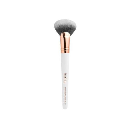 براش کانتور تاپ فیس topface Face Paint Contour Brush F21