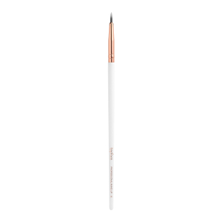 براش خط چشم تاپ فیس topface Eyeliner Brush F16