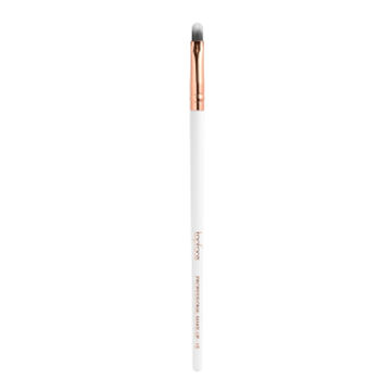 براش مدادی تاپ فیس topface Pencil Brush F13