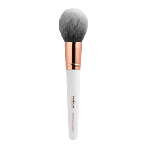 براش سایه و پنکک تاپ فیس topface Powder Brush F01