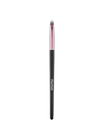 براش لب- LIP BRUSH