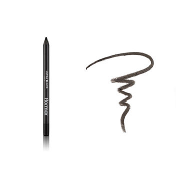 مداد چشم اولترا فلورمار- ULTRA EYELINER