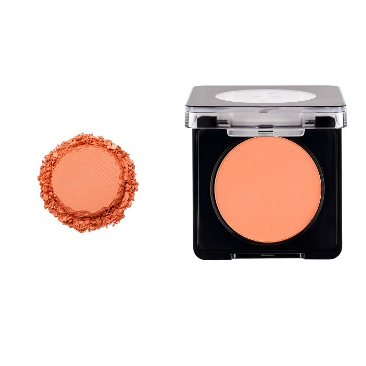 رژگونه فلورمار