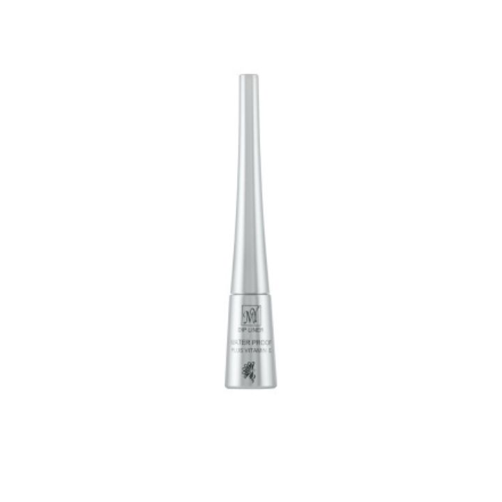 خرید خط چشم ماژیکی مای مدل Dip Liner حجم 4.5 میلی لیتر
