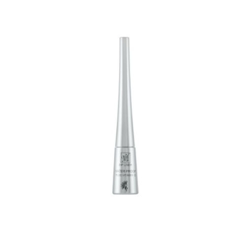 خط چشم ماژیکی مای مدل Dip Liner حجم 4.5 میلی لیتر