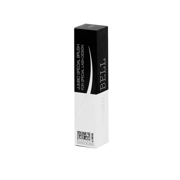 خرید ریمل حجم دهنده بلک لش بل 15ml