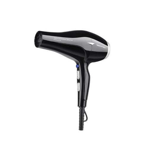 سشوار پرومکس 2800 وات مدل 7280