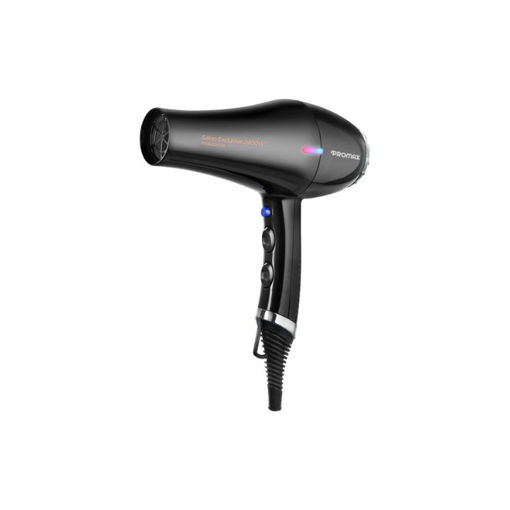 سشوار پرومکس 2400 وات مدل 2400T