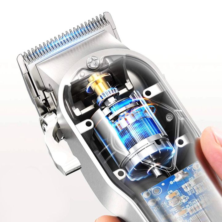 خرید ماشین اصلاح پرومکس مدل 2828