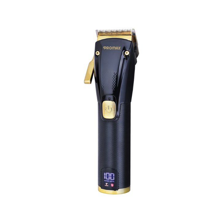 خرید ماشین اصلاح توربو پرومکس مدل 2833