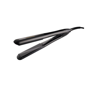 خرید اتو مو نانوسرامیک پرومکس مدل 5733N