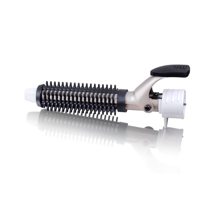 خرید حالت دهنده 8کاره پرومکس مدل 4480