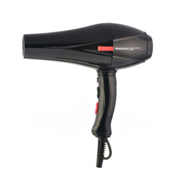 خرید سشوار پرومکس 2400 وات مدل 7240