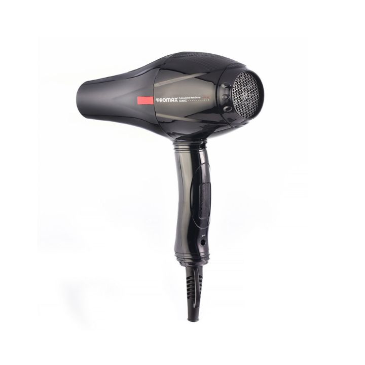 خرید سشوار پرومکس 2400 وات مدل 7240