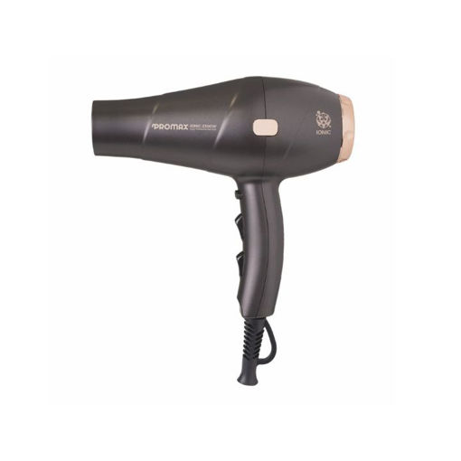 سشوار پرومکس 2300 وات مدل 7415D