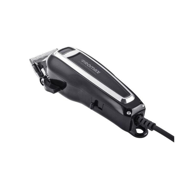 خرید ماشین اصلاح پرومکس مدل 1100pro