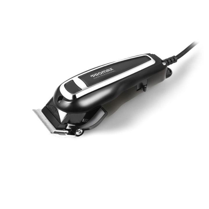 خرید ماشین اصلاح پرومکس مدل 1100pro