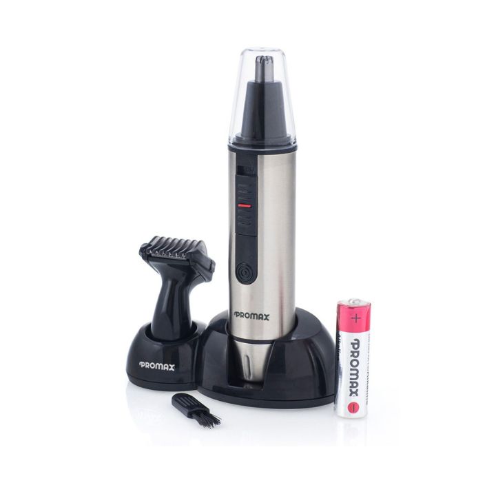 خرید موزن گوش و بینی پرومکس مدل 3250T