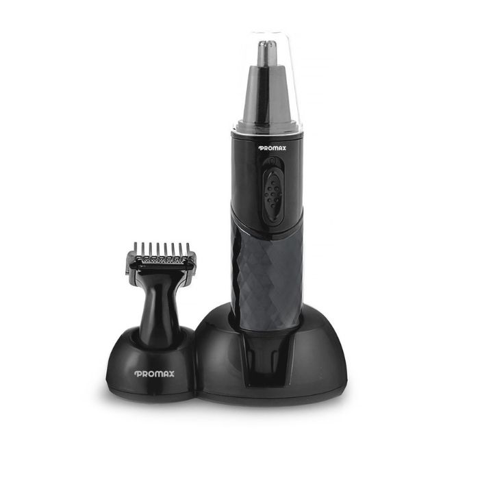 خرید موزن گوش و بینی پرومکس مدل 3260T