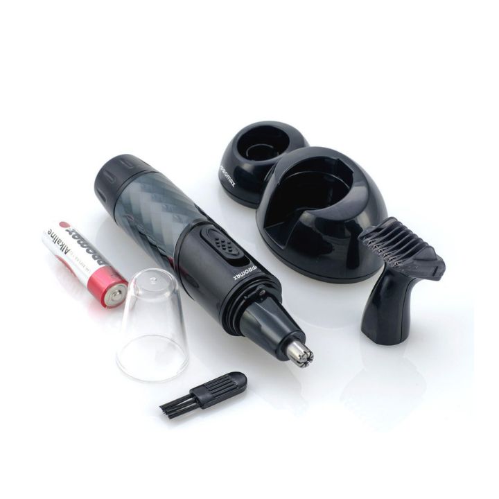 خرید موزن گوش و بینی پرومکس مدل 3260T