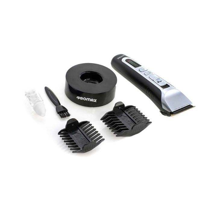 خرید ماشین اصلاح پرومکس مدل 2226