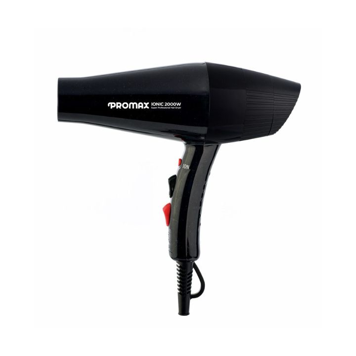 خرید سشوار پرومکس 2000 وات مدل 7200