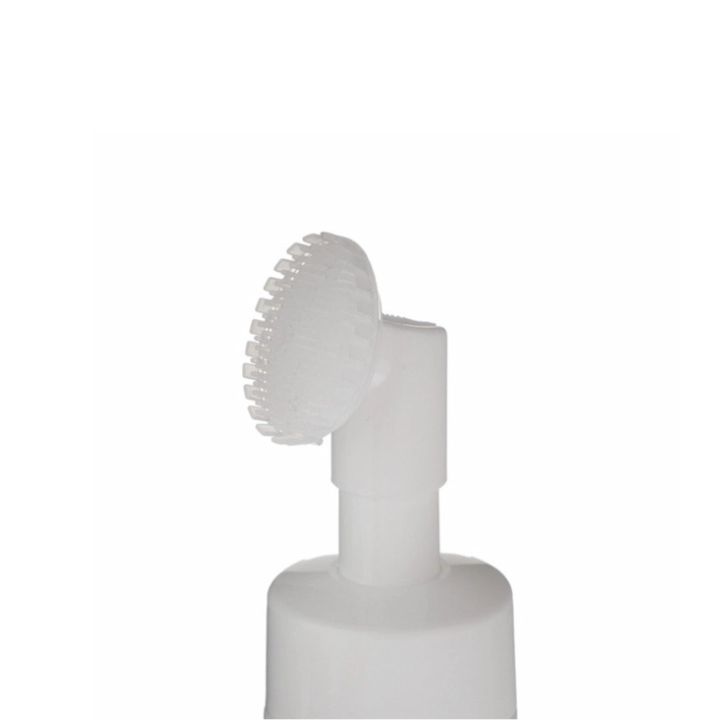 خرید فوم شستشو ویتالیر انواع پوست 150ml