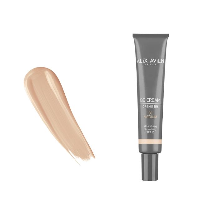 بی بی کرم الکس اوین