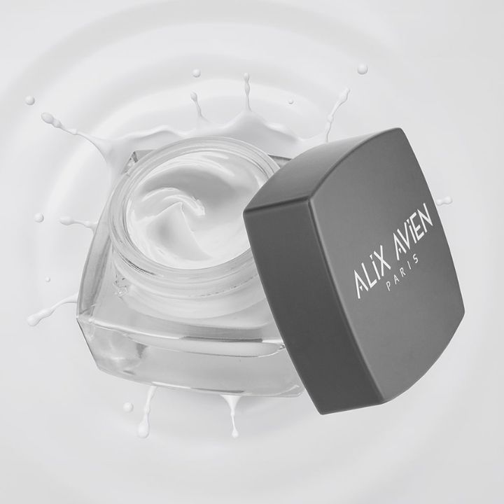 پرایمر بیس الکس اوین