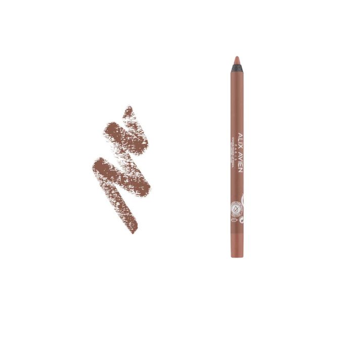 مداد لب الکس اوین با ماندگاری بالا