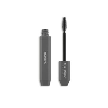 ریمل 3 در 1 الکس اوین