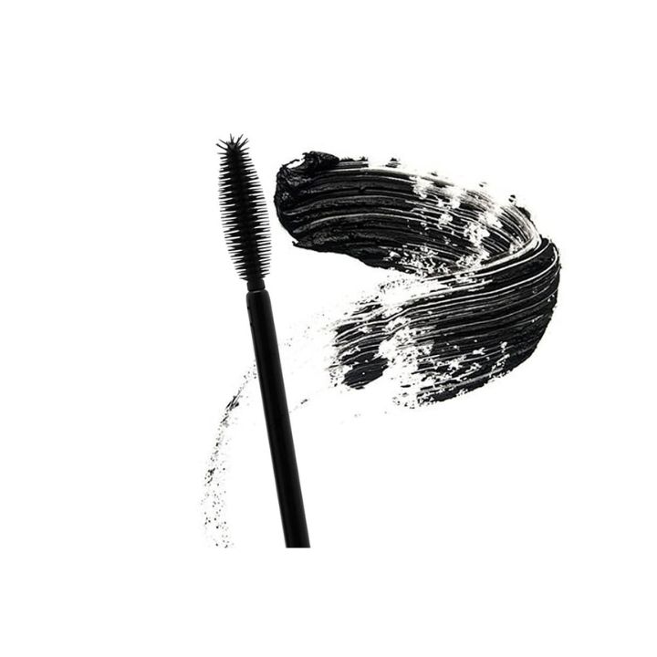 ریمل 3 در 1 الکس اوین