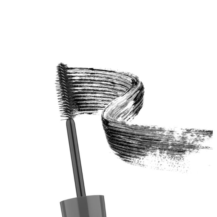 ریمل حجم دهنده الکس اوین مدل کپتیویتینگ لوک