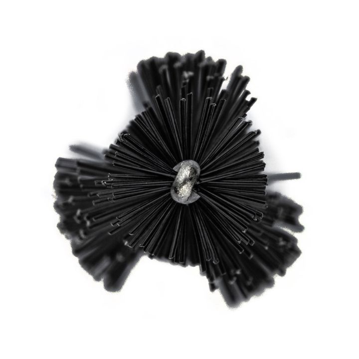 ریمل حجم دهنده الکس اوین مدل کپتیویتینگ لوک