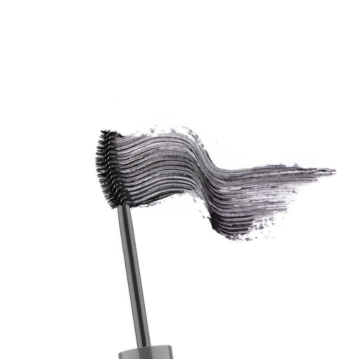 ریمل کرل کوئین الکس اوین