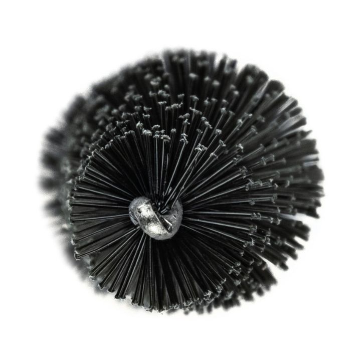 ریمل کرل کوئین الکس اوین