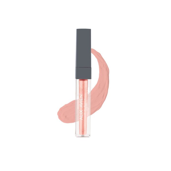 لیپ گلاس الکس اوین