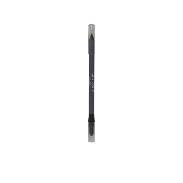 مداد چشم اسموکی الکس اوین