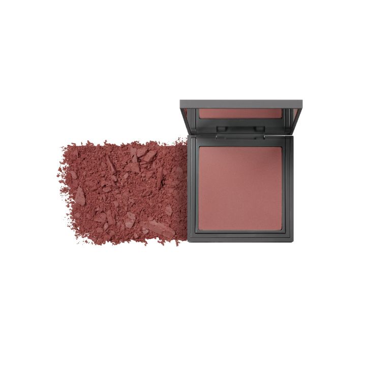 رژگونه پودری الکس اوین