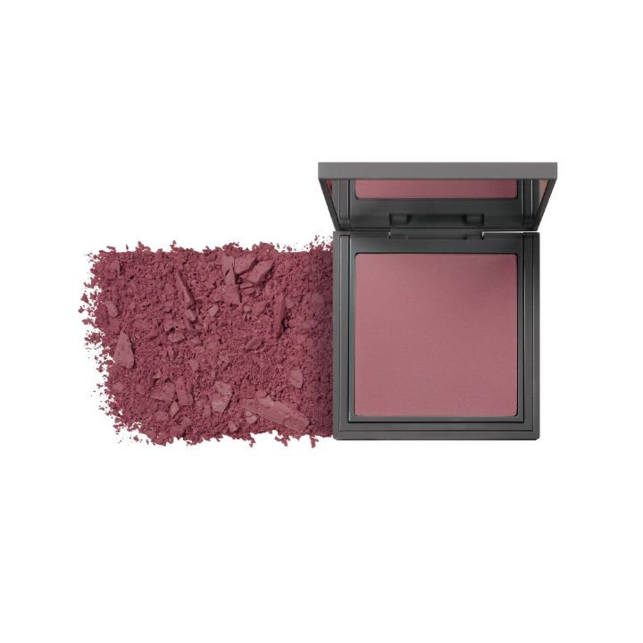 رژگونه پودری الکس اوین