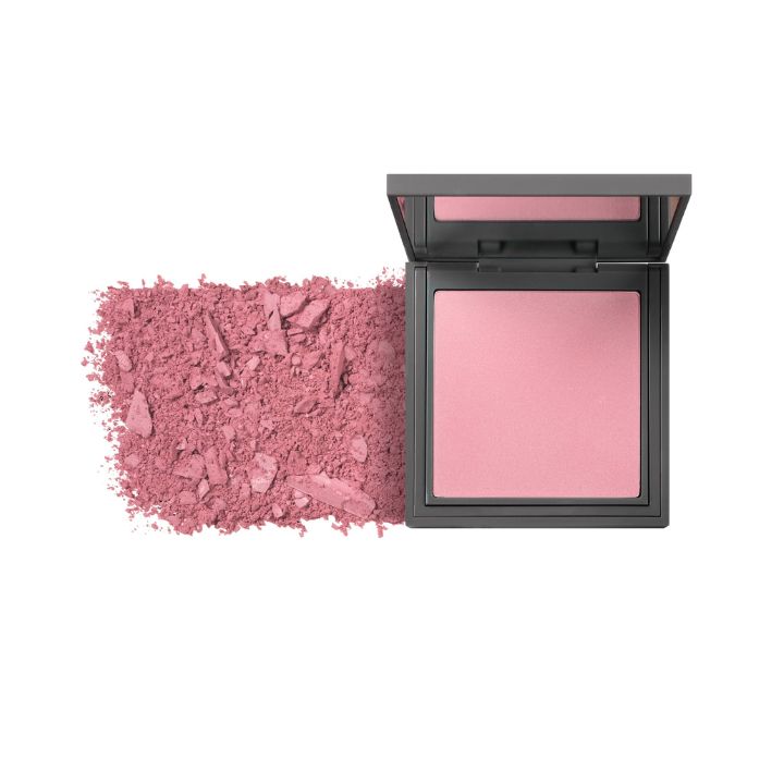 رژگونه پودری الکس اوین