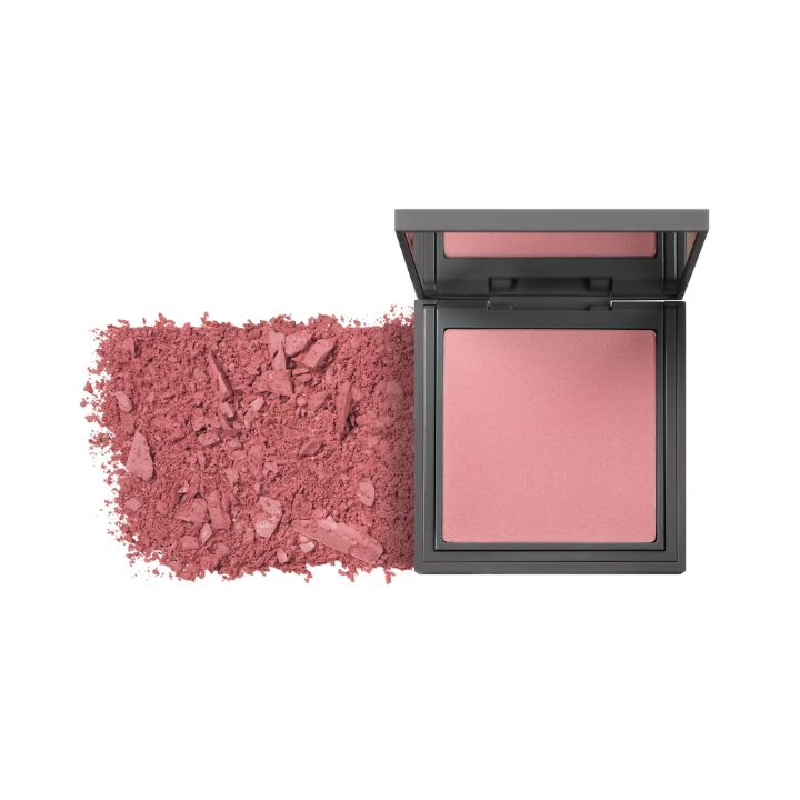 رژگونه پودری الکس اوین