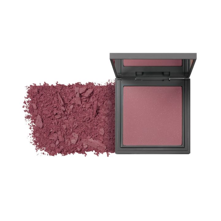 رژگونه پودری الکس اوین