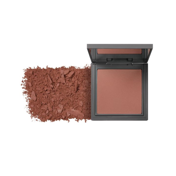 رژگونه پودری الکس اوین