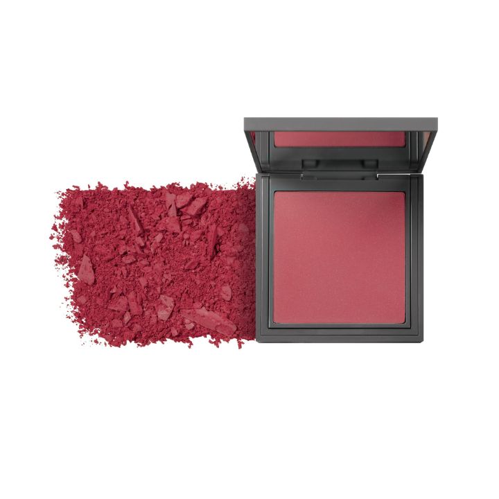 رژگونه پودری الکس اوین